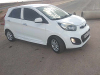 voitures-kia-picanto-2013-djendel-ain-defla-algerie