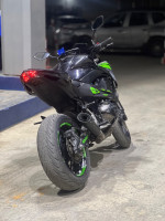 motos-et-scooters-kawasaki-z800-2016-draria-alger-algerie