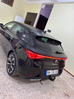 voitures-seat-leon-2024-fr-oran-algerie