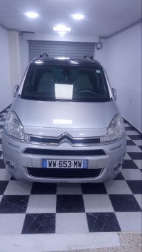 voitures-citroen-berlingo-2015-bordj-bou-arreridj-algerie