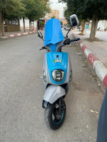 motos-et-scooters-vms-estate-x-2022-el-madher-batna-algerie