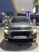 utilitaire-citroen-berlingo-2022-restylee-chelghoum-laid-mila-algerie