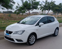 voitures-seat-ibiza-2013-fully-bab-ezzouar-alger-algerie