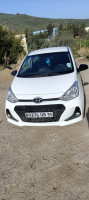 voitures-hyundai-grand-i10-2018-restylee-dz-boumerdes-algerie