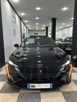 voitures-peugeot-308-2024-gt-bordj-el-kiffan-alger-algerie