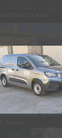 utilitaire-fiat-doblo-2024-djendel-ain-defla-algerie