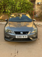 voitures-seat-leon-2018-fr-algerie