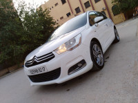 voitures-citroen-c4-2012-exclusive-djelfa-algerie