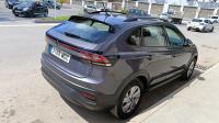 voitures-volkswagen-taigo-2022-life-boite-6-vitesses-ben-aknoun-alger-algerie