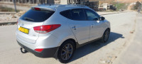 voitures-hyundai-tucson-2014-style-constantine-algerie