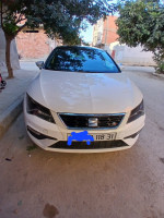 voitures-seat-leon-2018-fr-sidi-chami-oran-algerie