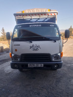 camion-hyundai-hd-65-2007-el-guelbelkebir-medea-algerie