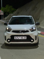 voitures-kia-picanto-2018-sportline-algerie