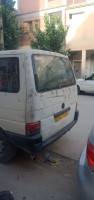 utilitaire-volkswagen-transporter-1993-ain-mlila-oum-el-bouaghi-algerie