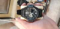 hommes-g-shock-original-ain-benian-alger-algerie