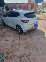 voitures-renault-clio-4-2019-gt-line-reghaia-alger-algerie