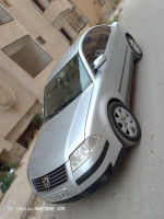 voitures-volkswagen-passat-2002-grarem-gouga-mila-algerie