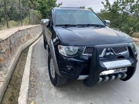 utilitaire-mitsubishi-l200-2013-double-cabine-evolution-sportero-batna-algerie