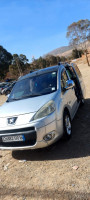 voitures-peugeot-partner-2010-ksar-boukhari-medea-algerie