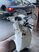 motos-et-scooters-vms-victoria-200-2022-bouzareah-alger-algerie