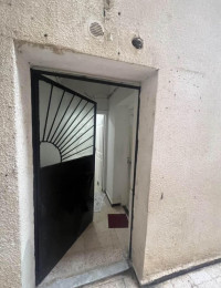 appartement-location-blida-boufarik-algerie