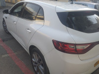 voitures-renault-megane-3-coupe-2019-alger-centre-algerie