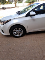 voitures-toyota-corolla-2015-algerie