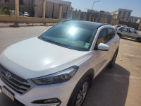 voitures-hyundai-tucson-2018-bir-el-djir-oran-algerie