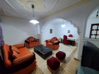 niveau-de-villa-location-vacances-f3-alger-zeralda-algerie