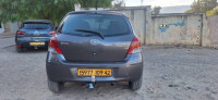 voitures-toyota-yaris-2009-tipaza-algerie