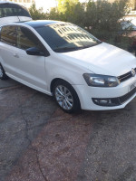 voitures-volkswagen-polo-2012-style-bir-el-djir-oran-algerie