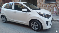 voitures-kia-picanto-2021-lx-setif-algerie