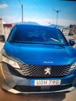 voitures-peugeot-3008-2022-skikda-algerie