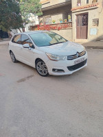 voitures-citroen-c4-2012-collection-bordj-ghedir-bou-arreridj-algerie