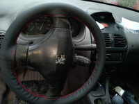 voitures-peugeot-206-2001-bab-ezzouar-alger-algerie