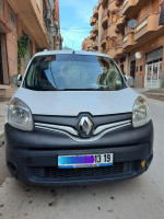 utilitaire-renault-kangoo-2013-confort-setif-algerie