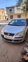 voitures-volkswagen-polo-2003-oran-algerie