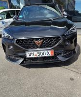 voitures-cupra-formentor-2022-z-bab-ezzouar-alger-algerie