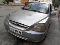 voitures-kia-rio-5-portes-2004-style-el-khroub-constantine-algerie