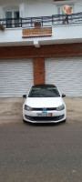 voitures-volkswagen-polo-2012-match-tizi-ouzou-algerie