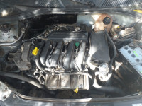 voitures-renault-clio-2-2002-expression-douera-alger-algerie