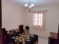 niveau-de-villa-location-vacances-f2-jijel-el-aouana-algerie