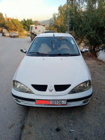 voitures-renault-megane-1-2001-bejaia-algerie