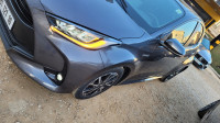 voitures-toyota-yaris-2021-kolea-tipaza-algerie