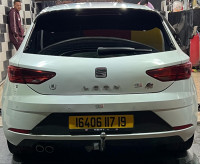 voitures-seat-leon-2017-setif-algerie