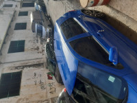 voitures-volkswagen-golf-4-1997-alger-centre-algerie