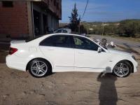 automobiles-vehicules-mercedes-c-250-2011-tizi-ouzou-algerie