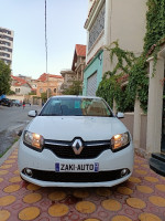 voitures-renault-symbol-2016-essentielle-setif-algerie