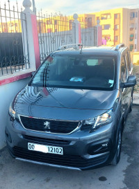 utilitaire-peugeot-riftet-2021-allure-chlef-algerie