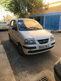 voitures-hyundai-atos-2006-gl-kolea-tipaza-algerie